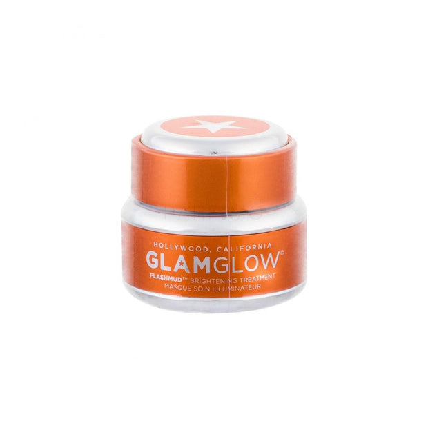 GlamGlow, Flashmud, Μάσκα Λάσπης, Για το Πρόσωπο, 50 g *Tester