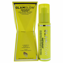 GlamGlow, Instamud, Λάμψης, Κρέμα Ημέρας Mask, Για το Πρόσωπο, 50 g *Tester