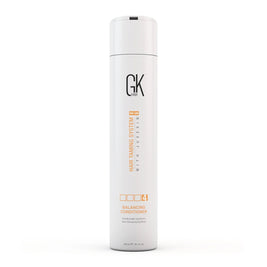 Global Keratin, Balancing, Κρέμα Μαλλιών, For Rebalancing, 300 ml