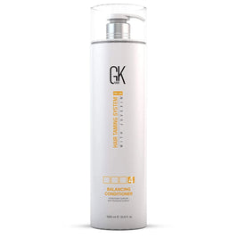 Global Keratin, Balancing, Κρέμα Μαλλιών, For Rebalancing, 1000 ml