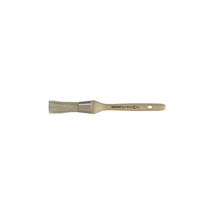Global Keratin, Global Keratin, Hair Brush, 51 mm, For Styling