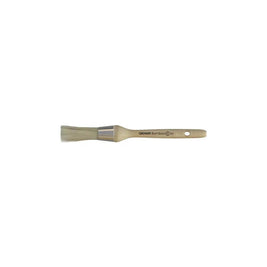 Global Keratin, Global Keratin, Hair Brush, 51 mm, For Styling