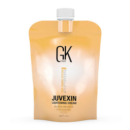 Global Keratin, Juvexin, Lightening, Hair Oxidant Cream, 500 g