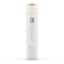 Global Keratin, pH+, Hair Σαμπουάν, Deep Cleansing, 300 ml