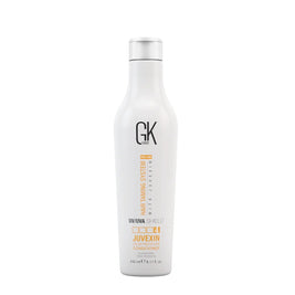 Global Keratin, Shield, Hair Κρέμα Μαλλιών, UV Protection, 240 ml