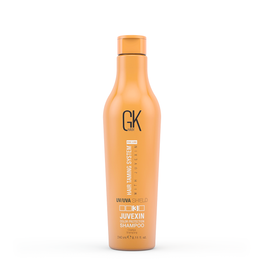 Global Keratin, Shield, Σαμπουάν, UV Protection, 240 ml