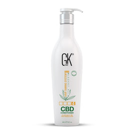 Global Keratin, CBD Vegan, Κρέμα Μαλλιών, For Repairing, 650 ml