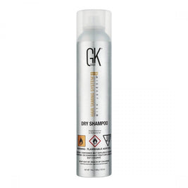 Global Keratin, Global Keratin, Hair Dry Σαμπουάν, For Volume, 332 ml