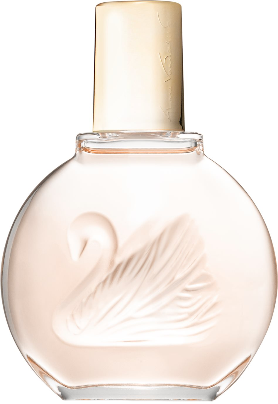 Gloria Vanderbilt, Miss Vanderbilt, Eau De Toilette, Για Γυναίκες, 100 ml