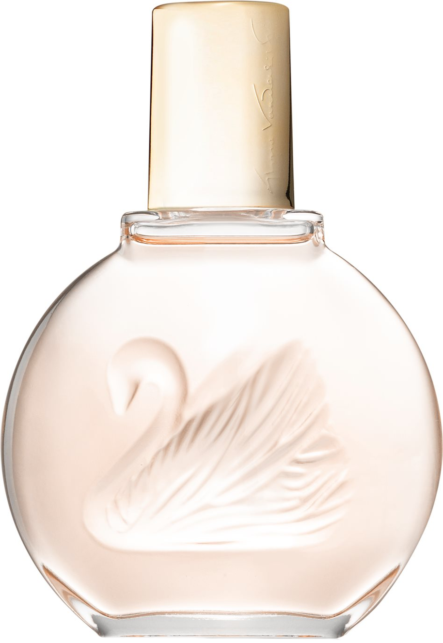 Gloria Vanderbilt, Miss Vanderbilt, Eau De Toilette, Για Γυναίκες, 100 ml