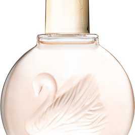 Gloria Vanderbilt, Miss Vanderbilt, Eau De Toilette, Για Γυναίκες, 100 ml