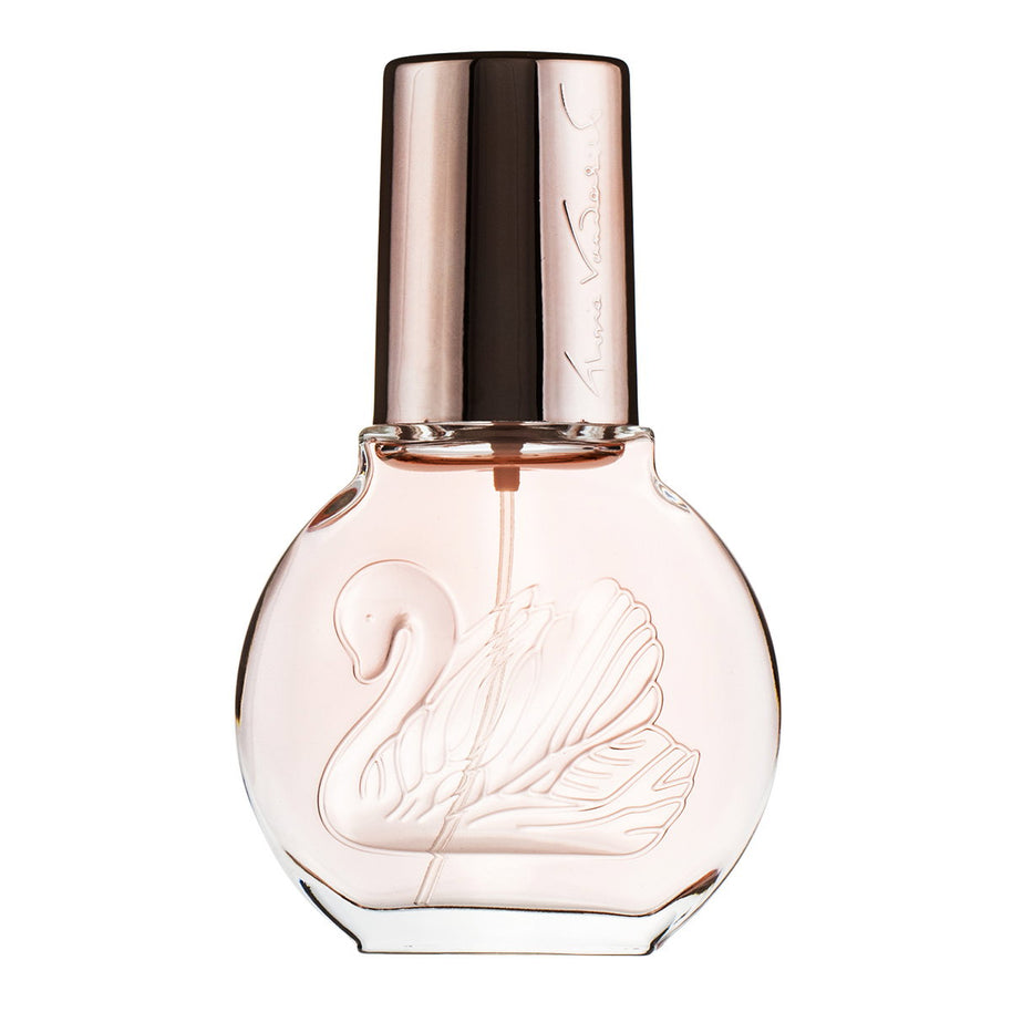 Gloria Vanderbilt, Miss Vanderbilt, Eau De Toilette, Γυναικείο, 30 ml