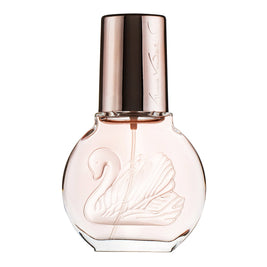 Gloria Vanderbilt, Miss Vanderbilt, Eau De Toilette, Για Γυναίκες, 30 ml
