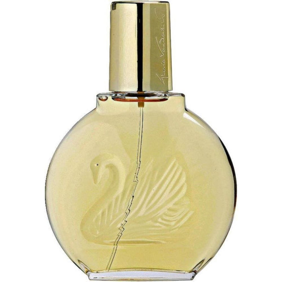 Gloria Vanderbilt, Vanderbilt, Eau De Toilette, Για Γυναίκες, 100 ml