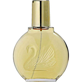 Gloria Vanderbilt, Vanderbilt, Eau De Toilette, Για Γυναίκες, 100 ml