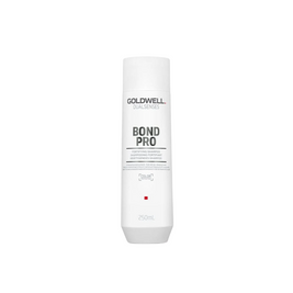 Goldwell, Bond Pro, Hair Σαμπουάν, Fortifying, 250 ml