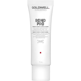 Goldwell, Bond Pro, Θεραπεία Μαλλιών Μάσκα Σε Μορφή Κρέμας, Booster, Ημέρας & Νύχτας, 75 ml