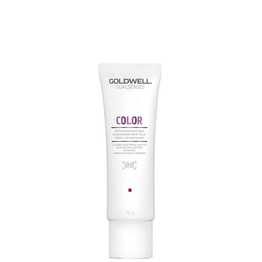 Goldwell, Dualsenses Color, Βάλσαμο Μαλλιών, Repair & Radiance, 75 ml