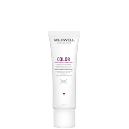 Goldwell, Dualsenses Color, Βάλσαμο Μαλλιών, Repair & Radiance, 75 ml