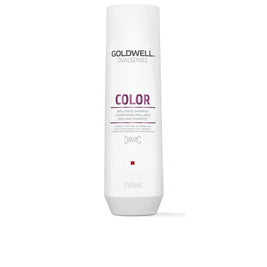 Goldwell, Dualsenses Color, Hair Σαμπουάν, Brilliance, 250 ml