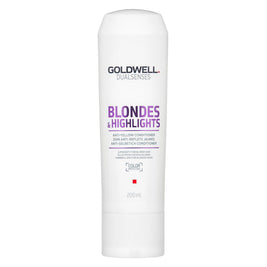 Goldwell, Dualsenses, Κρέμα Μαλλιών, For Revitalisation, 200 ml