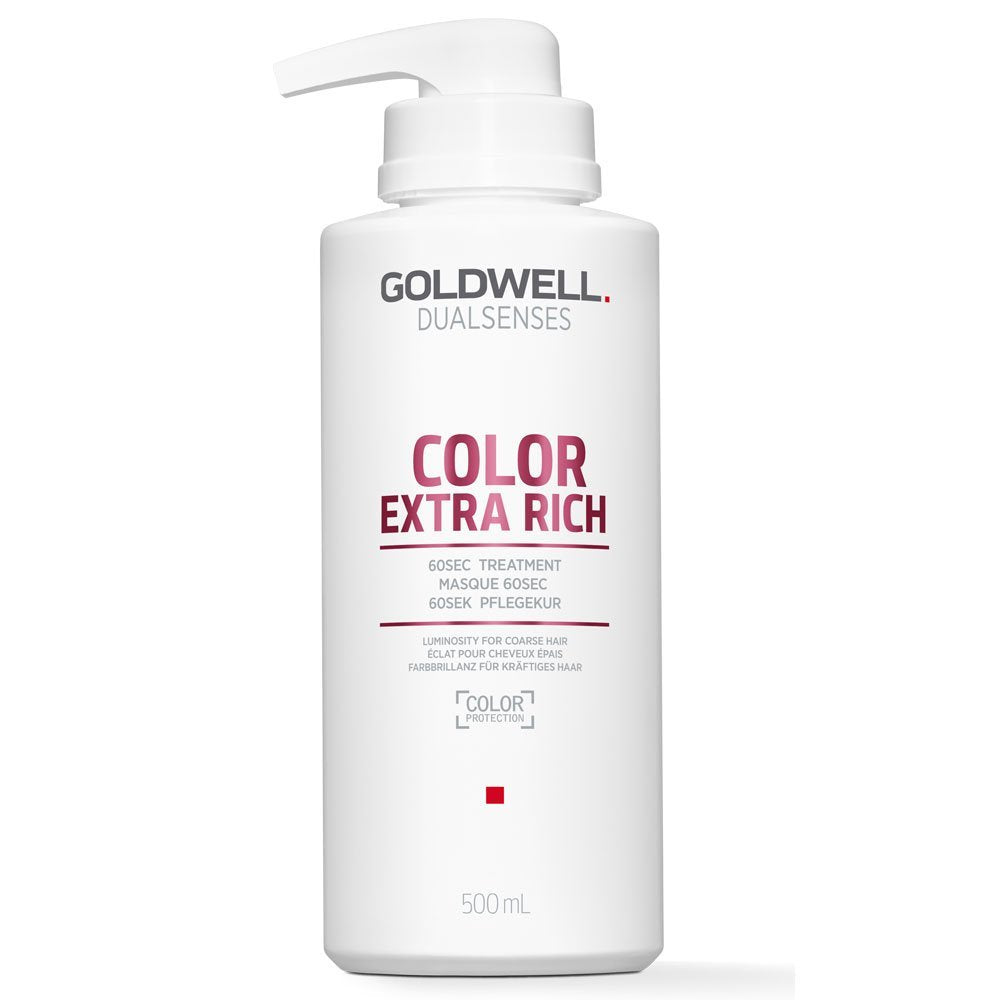 Goldwell, Dualsenses, Θεραπεία Μαλλιών Μάσκα Σε Μορφή Κρέμας, For Hydration, 500 ml