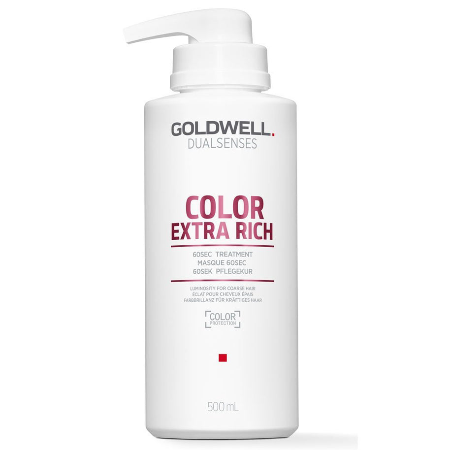 Goldwell, Dualsenses, Θεραπεία Μαλλιών Μάσκα Σε Μορφή Κρέμας, For Hydration, 500 ml