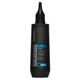 Goldwell, Dualsenses Men, Leave-In Τονωτική Θεραπεία Μαλλιών, Activate, 150 ml