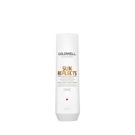 Goldwell, Dualsenses Sun Reflects, Σαμπουάν, Restoring, 250 ml