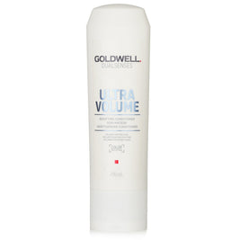 Goldwell, Dualsenses Ultra Volume, Κρέμα Μαλλιών, Bodyfying, 200 ml