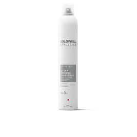 Goldwell, Stylesign, Spray Μαλλιών, Volume & Body, Extra Strong Hold, 500 ml