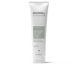 Goldwell, Stylesign, Κερί Styling Μαλλιών, High Shine, Hold Level 1/5, 100 ml