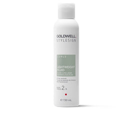 Goldwell, StyleSign Lightweight Fluid, Spray Μαλλιών, Curl Defined, Hold Level 2/5, 150 ml