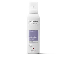 Goldwell, Stylesign Smooth, Spray Μαλλιών, Shine, 150 ml