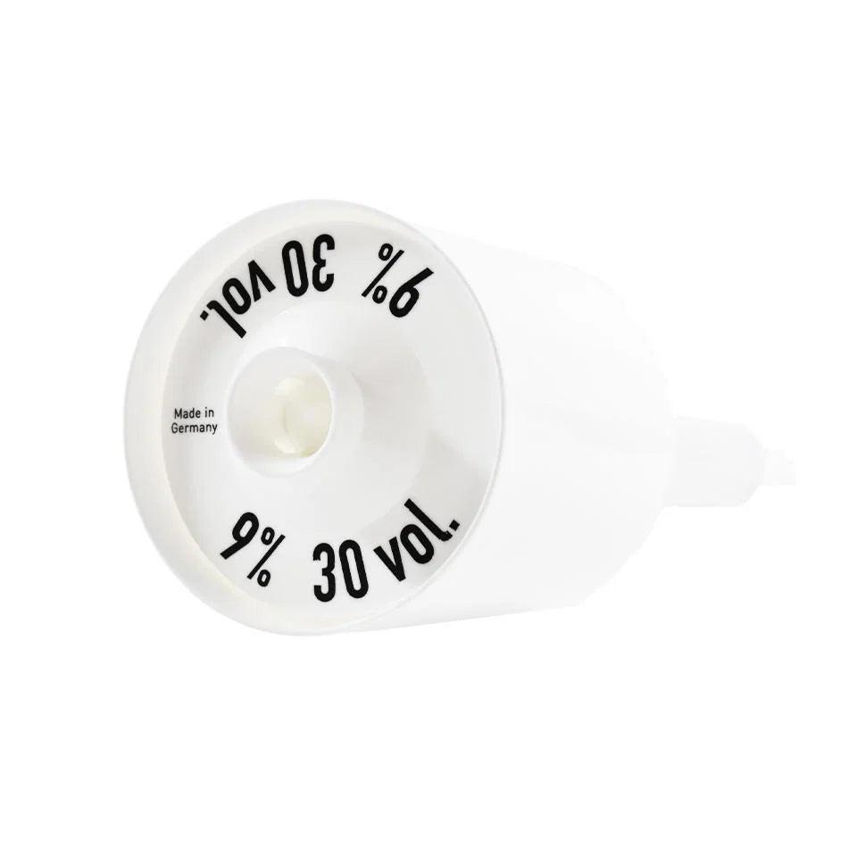 Goldwell, Topchic Depot 9% 30 vol Pump Dispenser