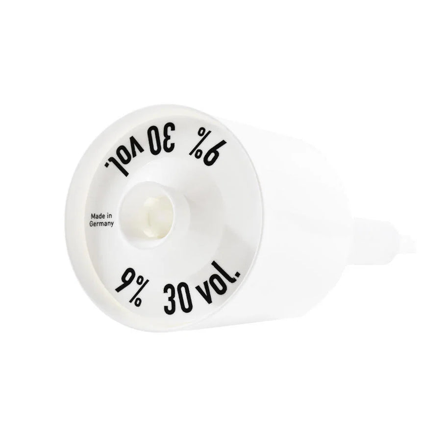 Goldwell, Topchic Depot 9% 30 vol Pump Dispenser