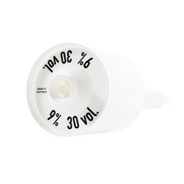 Goldwell, Topchic Depot 9% 30 vol Pump Dispenser
