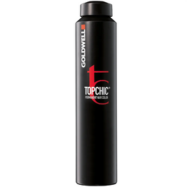 Goldwell, TopChic, Μόνιμη Βαφή Μαλλιών, 10P Pearl Blonde, 250 ml