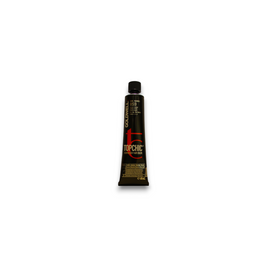 Goldwell, TopChic, Permanent Hair Dye, 8SB, 60 ml