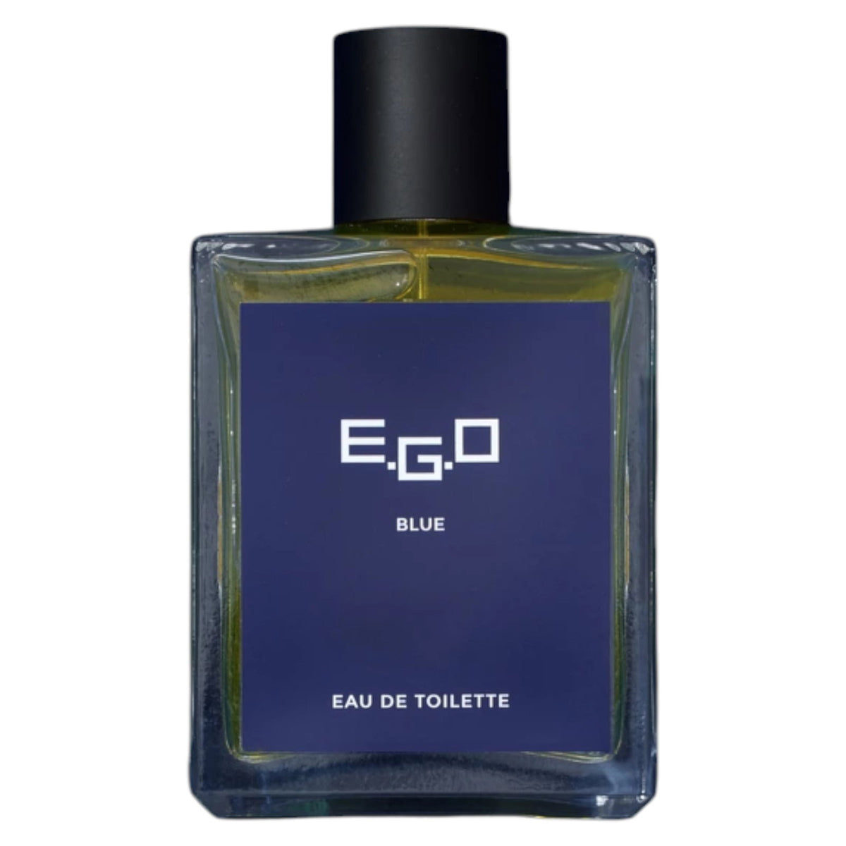 Gosh, E.G.O Blue, Eau De Toilette, Για Άνδρες, 100 ml