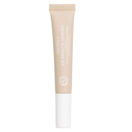 Gosh, Eye Bright N, Λάμψης & Concealing, Under-Eye Concealer Pen, 001, Adjusting Skin, 12 ml