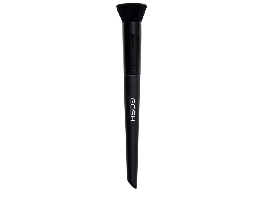 Gosh, Gosh, Blending, Σκιά Ματιών Brush, 019