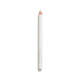 Gosh, Gosh, Μολύβι Kohl, White, 1.1 g *Tester