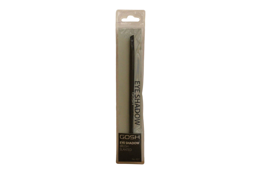 Gosh, Gosh, Slanted Shading, Σκιά Ματιών Brush, 027