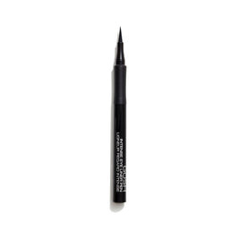 Gosh, Intense, High Definition, Μολύβι Eyeliner, 01, Black, 1 ml