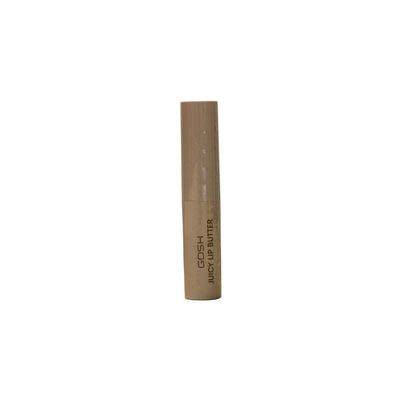 Gosh, Juicy Lip Butter, High-Pigment, Κραγιόν, 003, Autumn Brown, 2.8 g