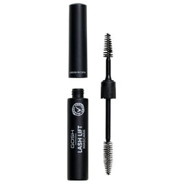 Gosh, Lash Lift, Lash Lift, Μάσκαρα, 001, Extreme Black, 8 ml *Tester