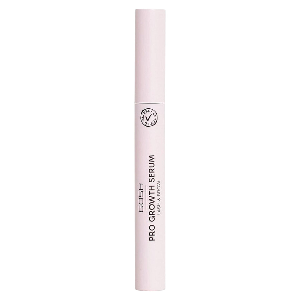 Gosh, Pro Growth, Nourishment, Eyebrow Ορός, 8 ml *Tester