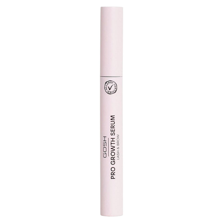 Gosh, Pro Growth, Nourishment, Eyebrow Ορός, 8 ml *Tester