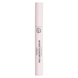 Gosh, Pro Growth, Nourishment, Eyebrow Ορός, 8 ml *Tester
